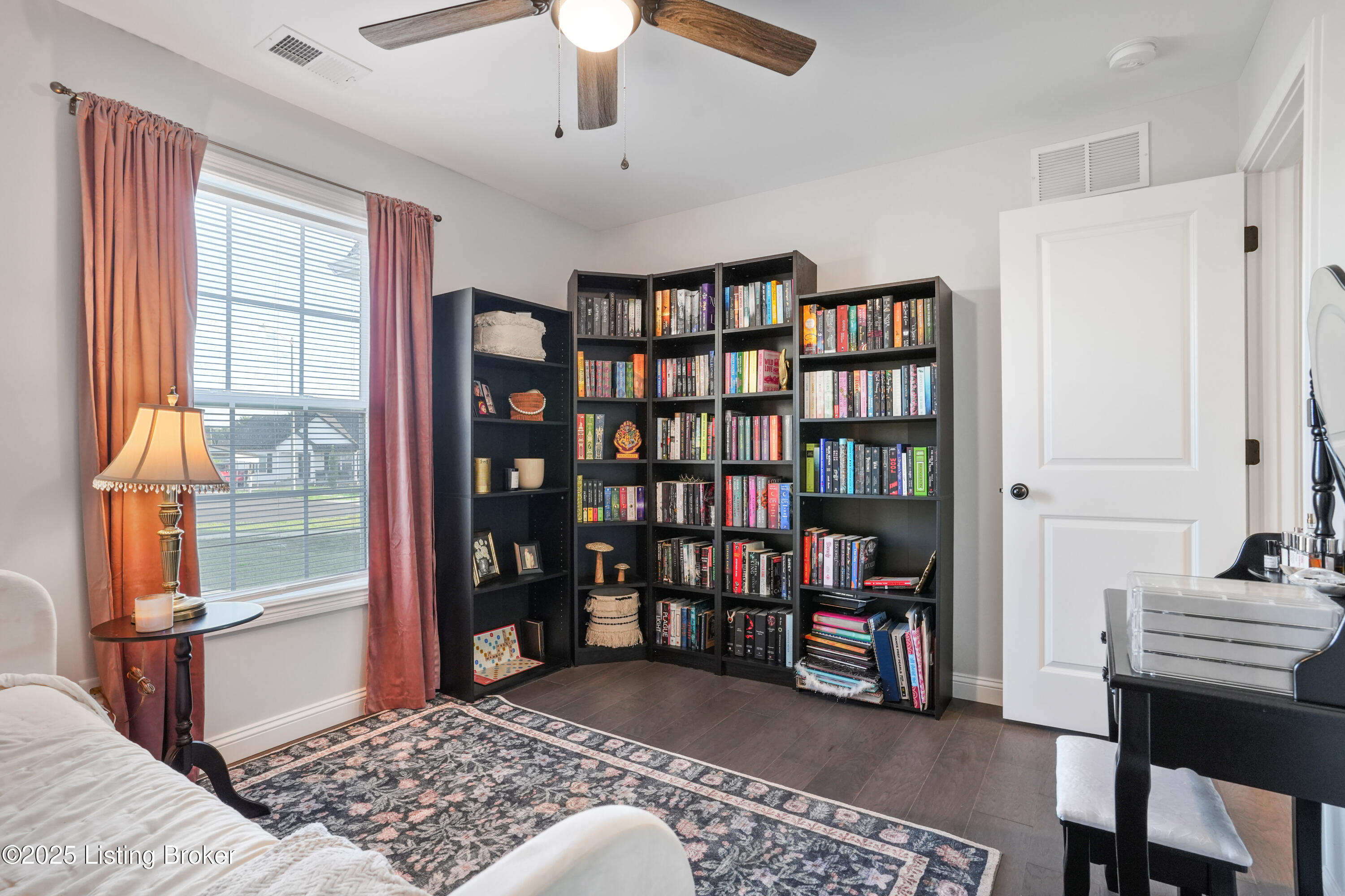 102 Devers Ct