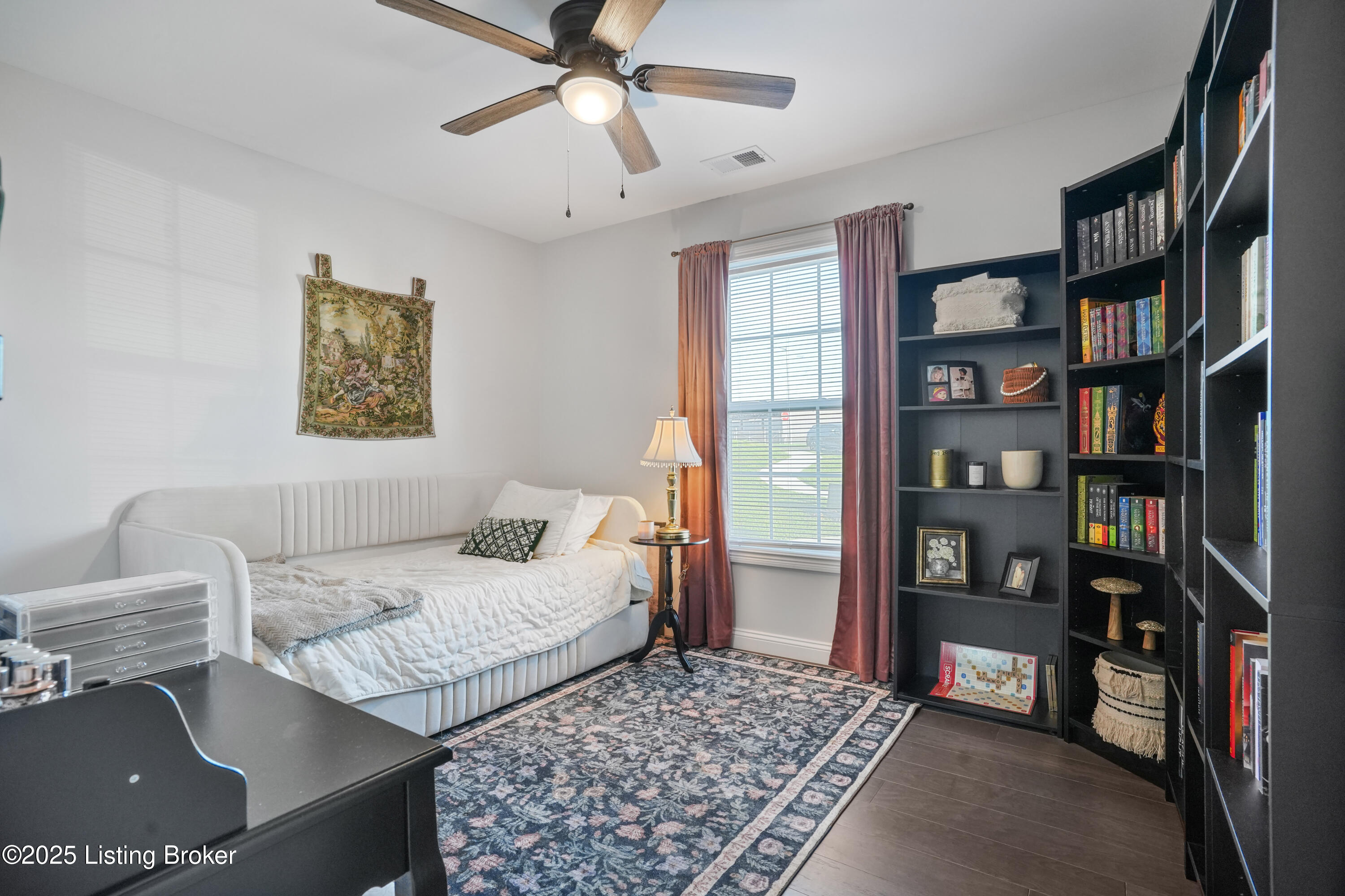 102 Devers Ct