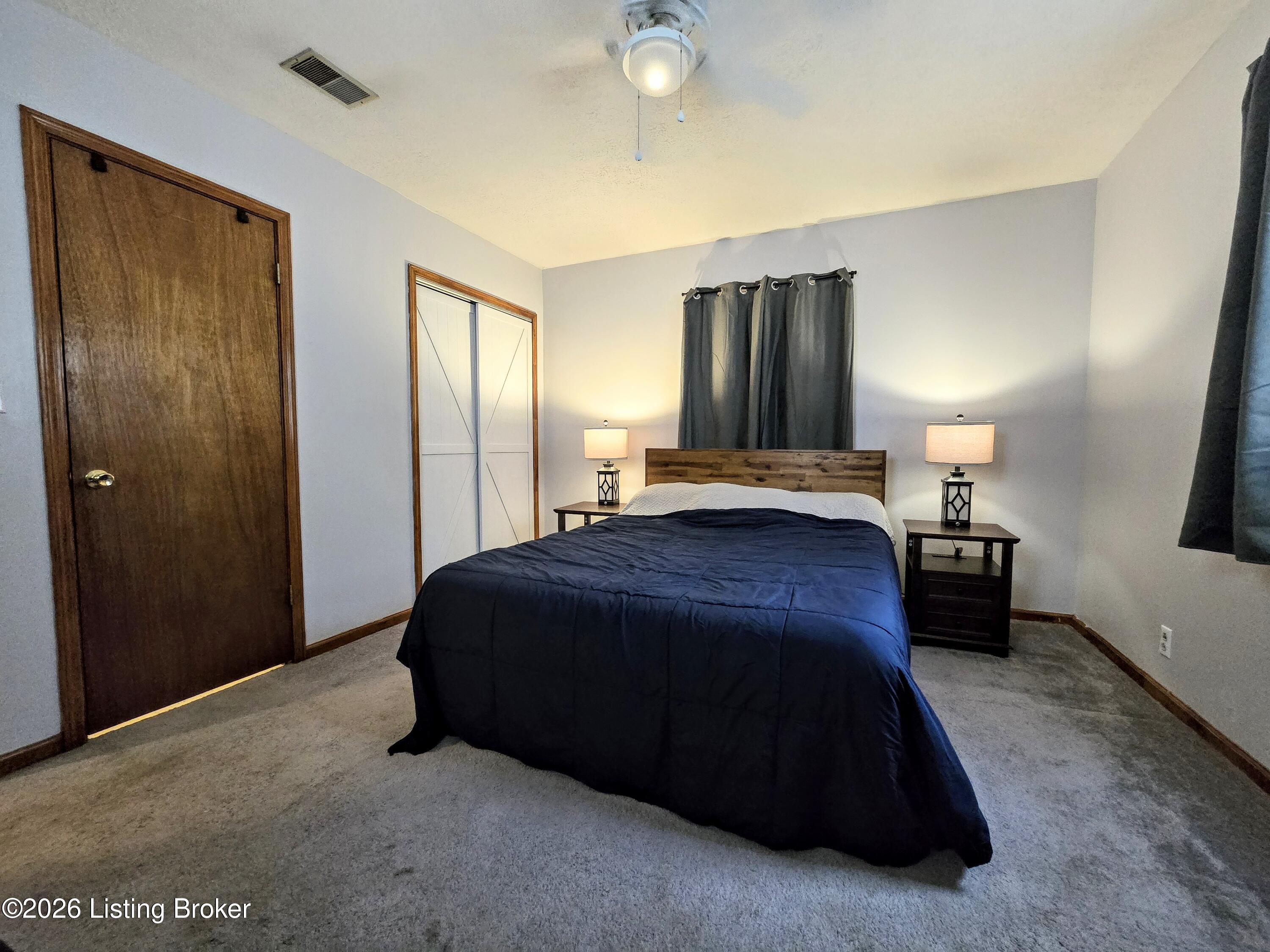 5565 Bruce Avenue Ave