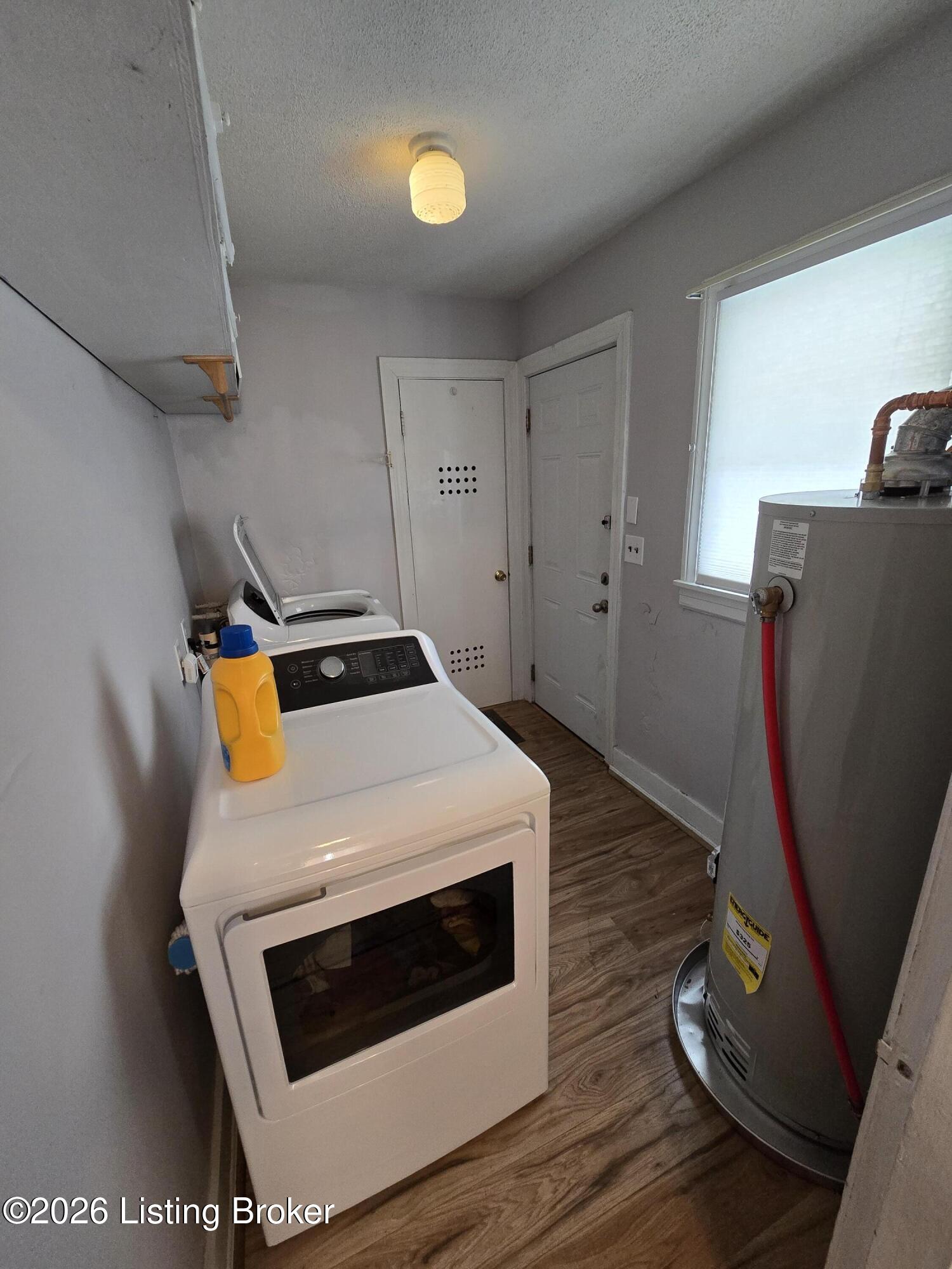 5565 Bruce Avenue Ave