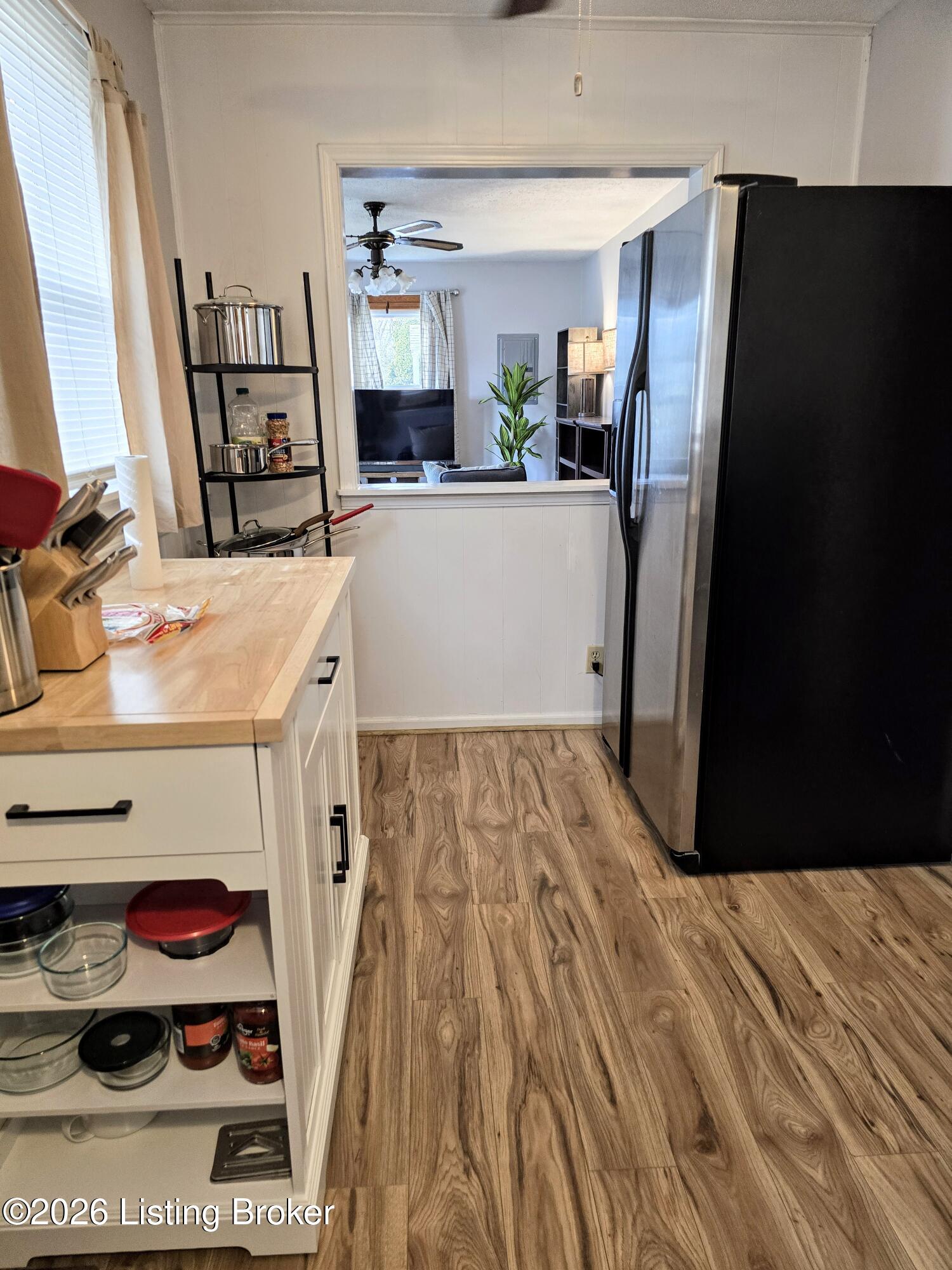 5565 Bruce Avenue Ave