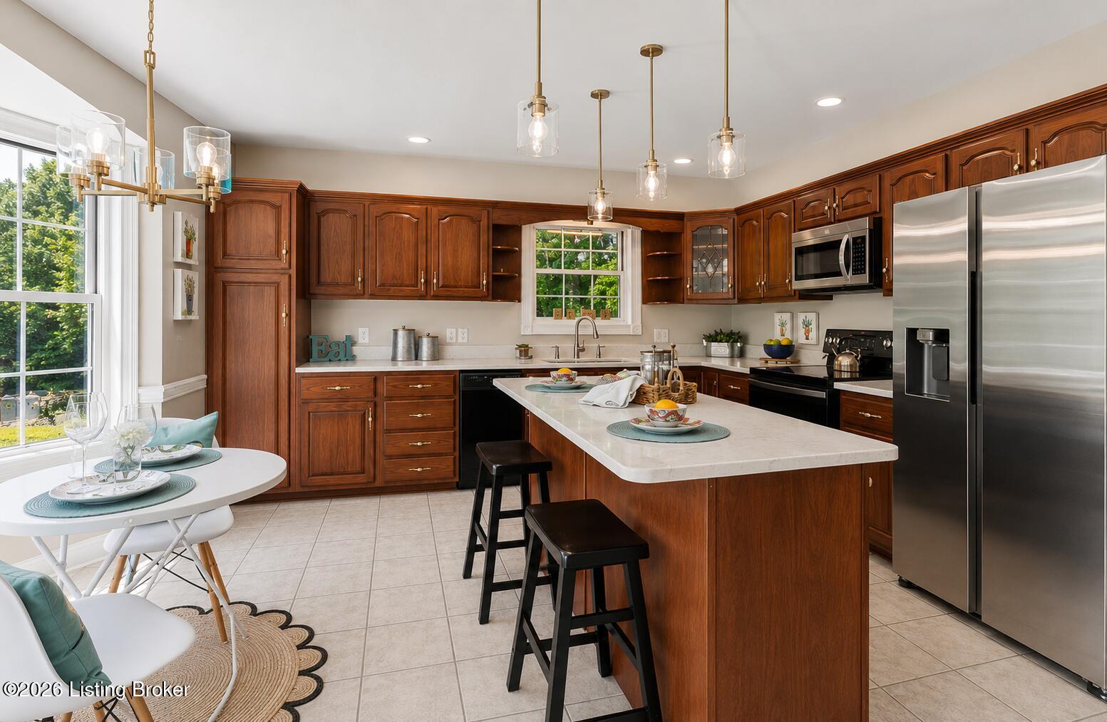 7 Oakwood Ct