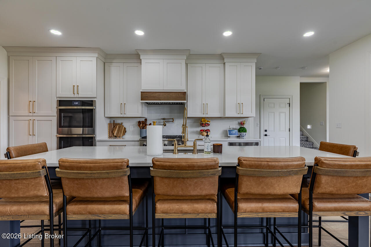 1101 Driftwood Ln