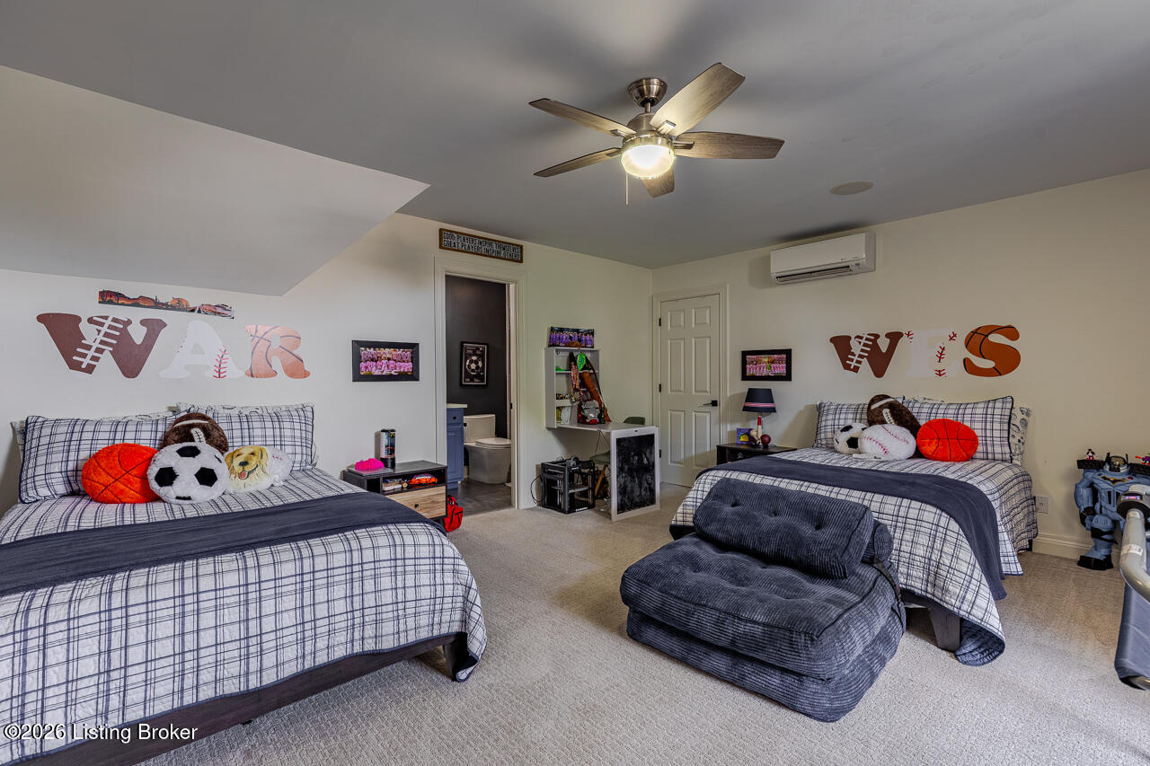 1101 Driftwood Ln