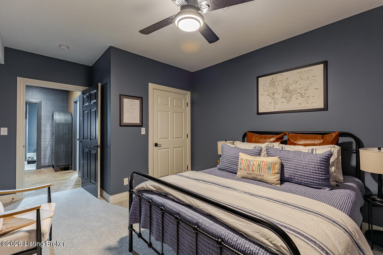 1101 Driftwood Ln