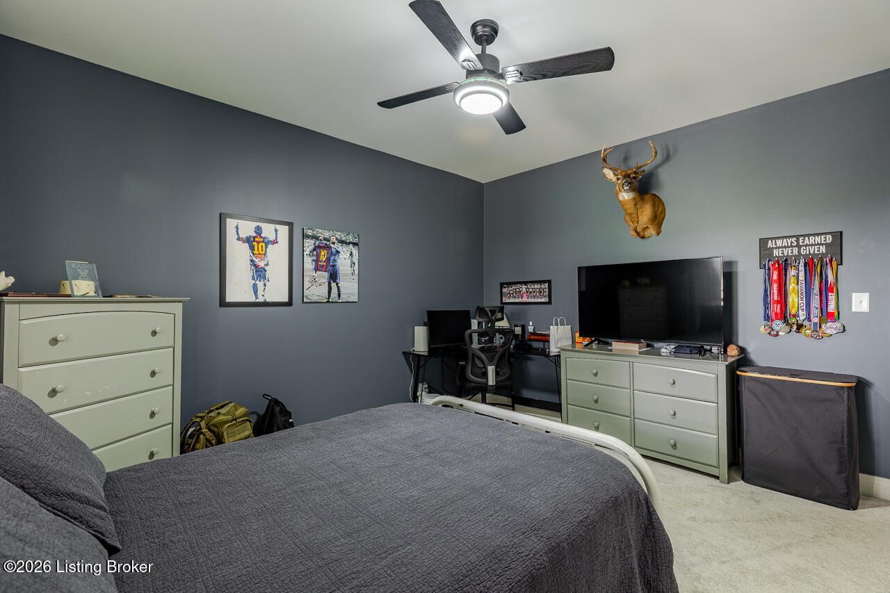 1101 Driftwood Ln