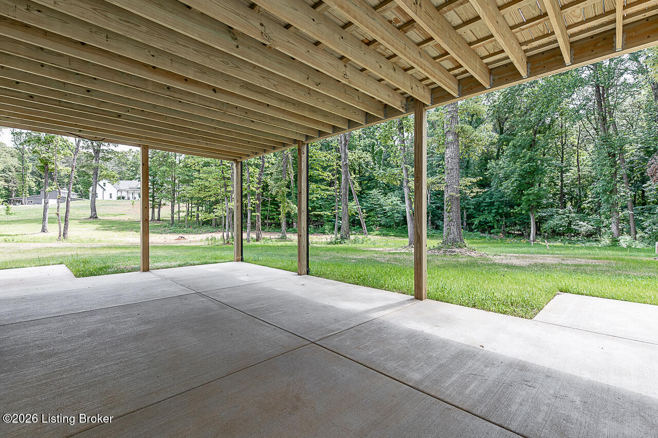 248 Whistling Oaks Dr