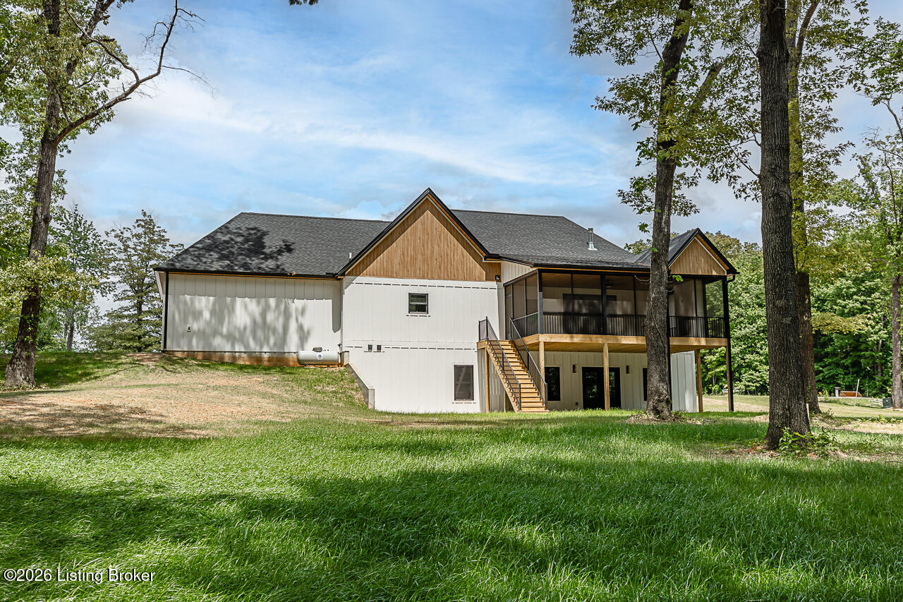 248 Whistling Oaks Dr