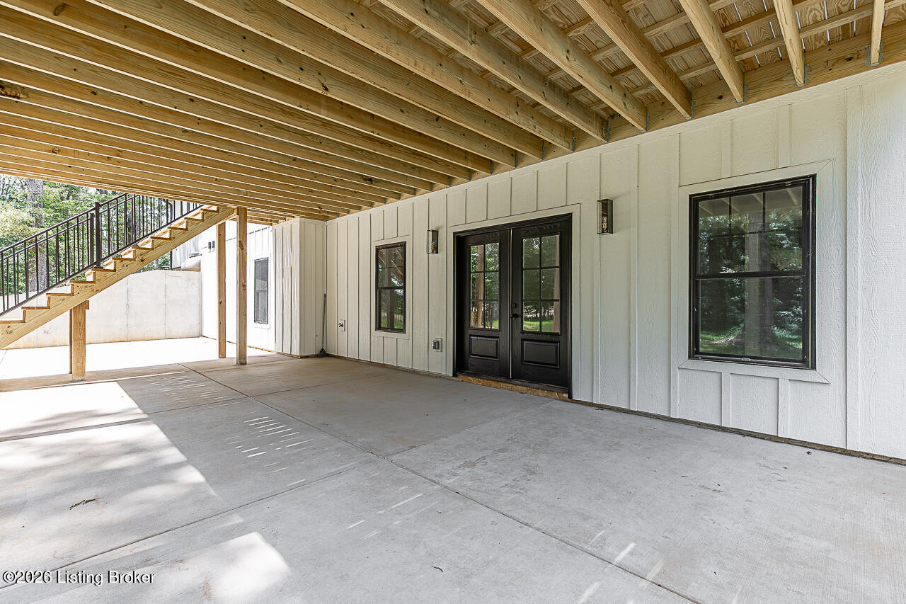 248 Whistling Oaks Dr