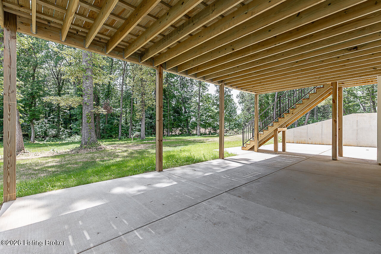 248 Whistling Oaks Dr