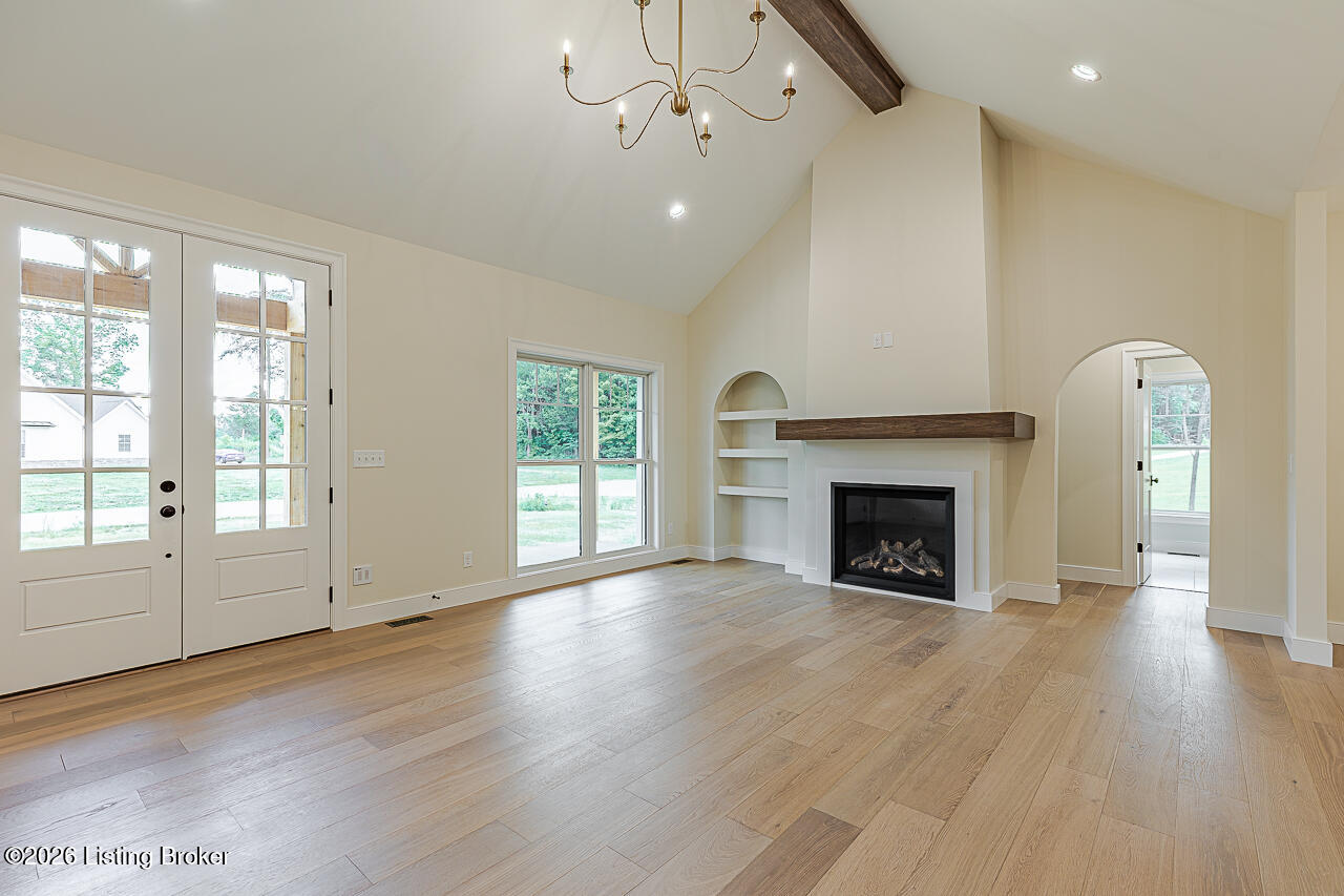 248 Whistling Oaks Dr