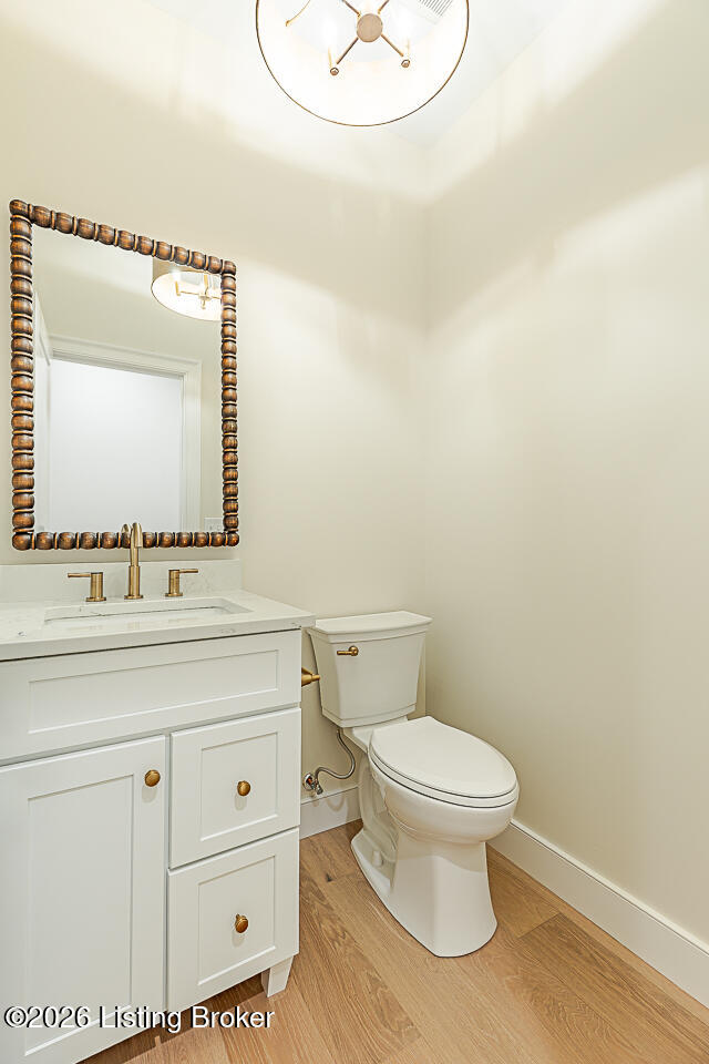 248 Whistling Oaks Dr