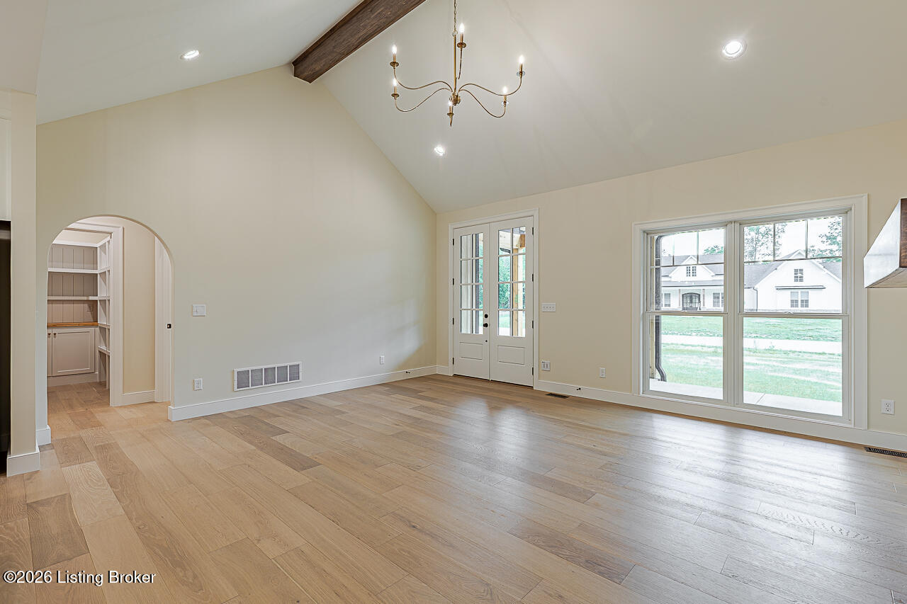 248 Whistling Oaks Dr