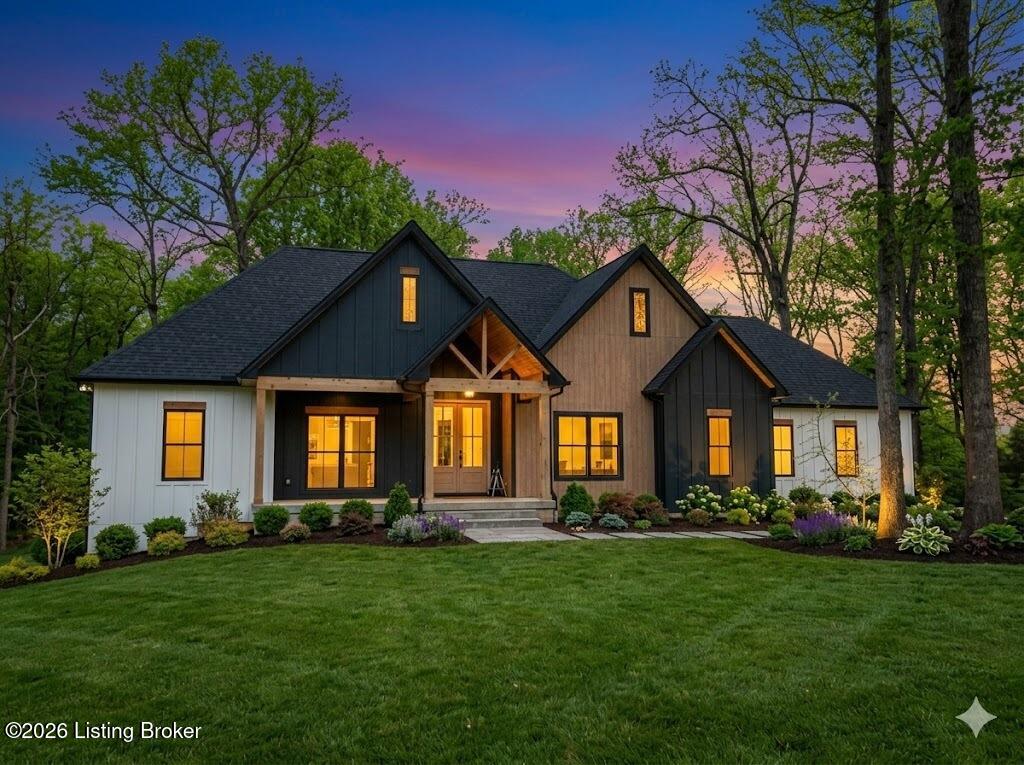248 Whistling Oaks Dr