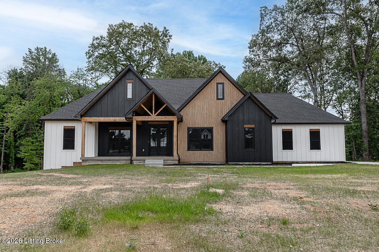 248 Whistling Oaks Dr