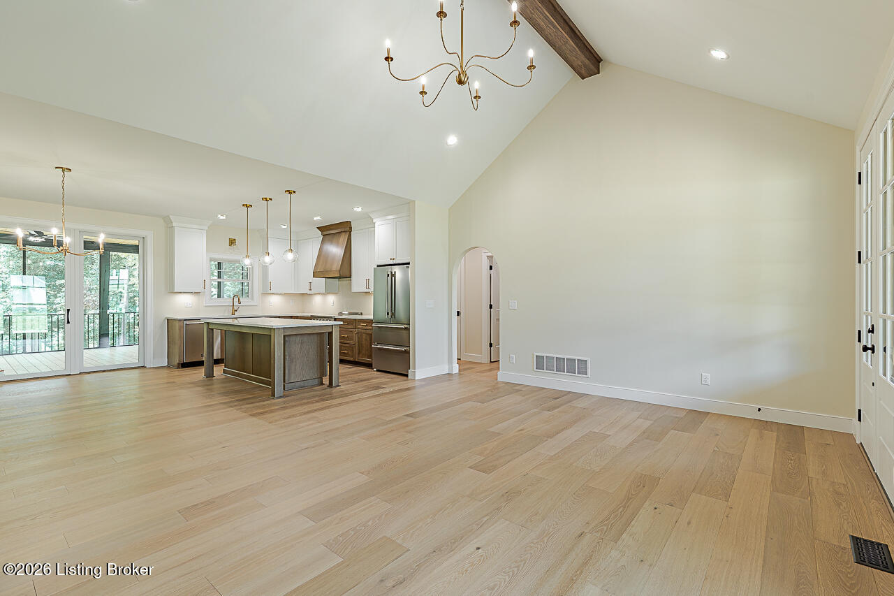 248 Whistling Oaks Dr
