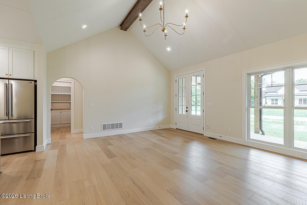 248 Whistling Oaks Dr