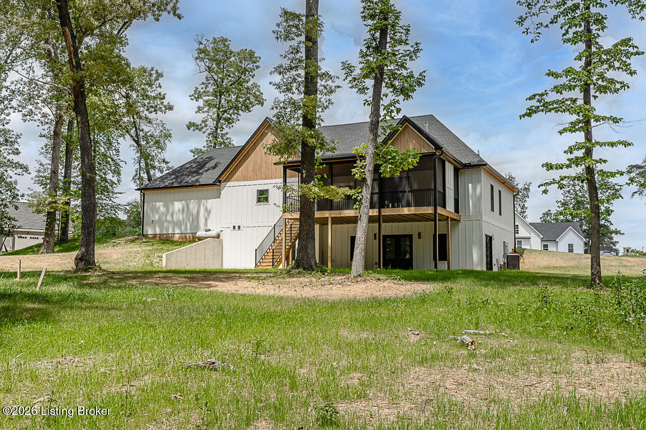 248 Whistling Oaks Dr