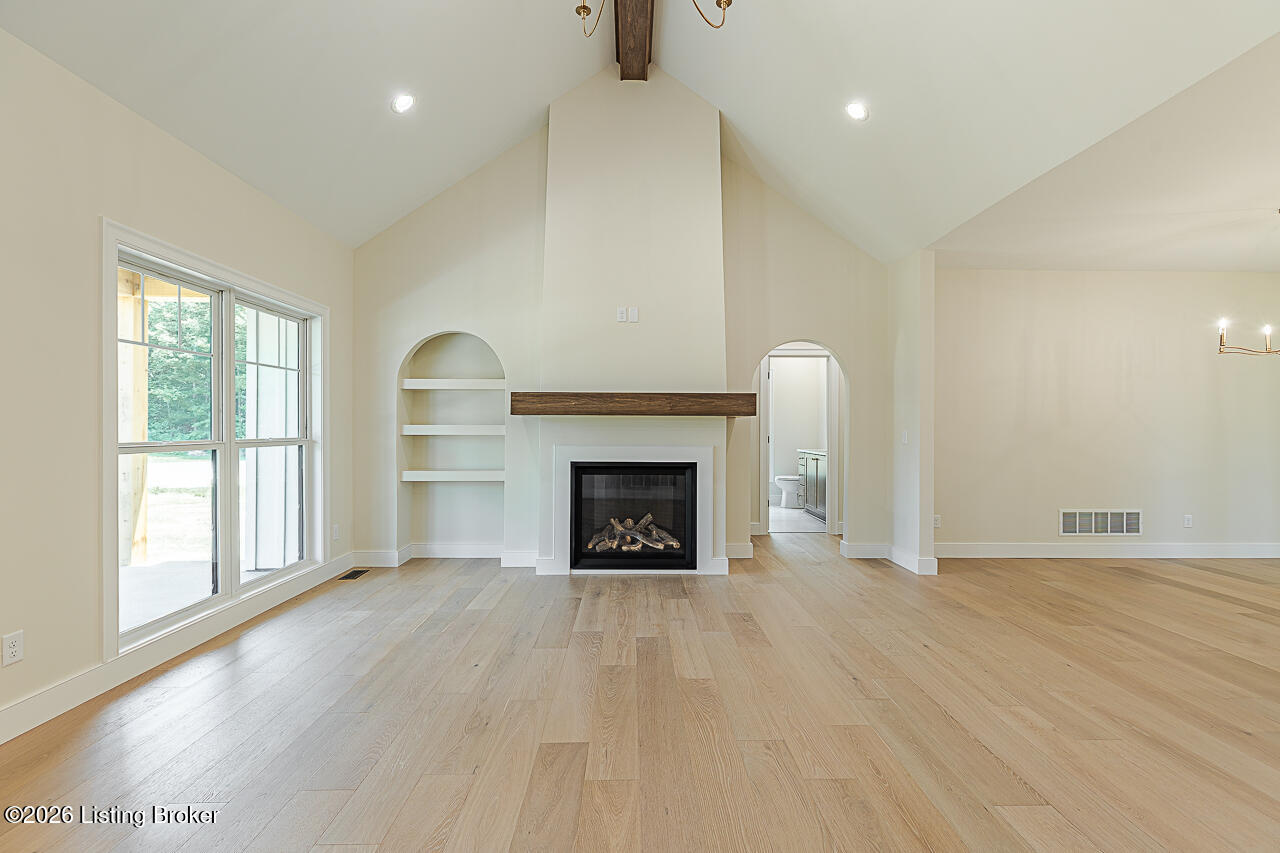 248 Whistling Oaks Dr