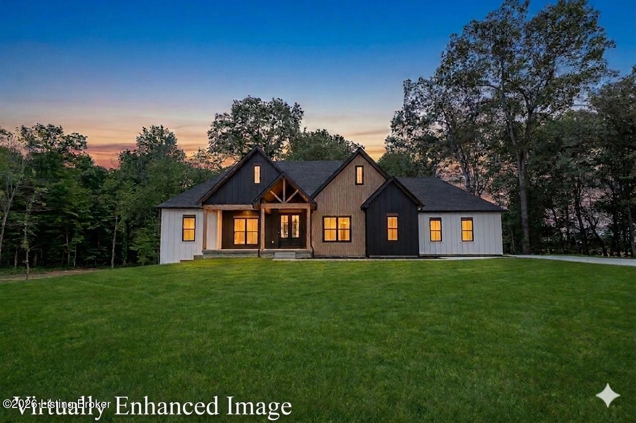 248 Whistling Oaks Dr