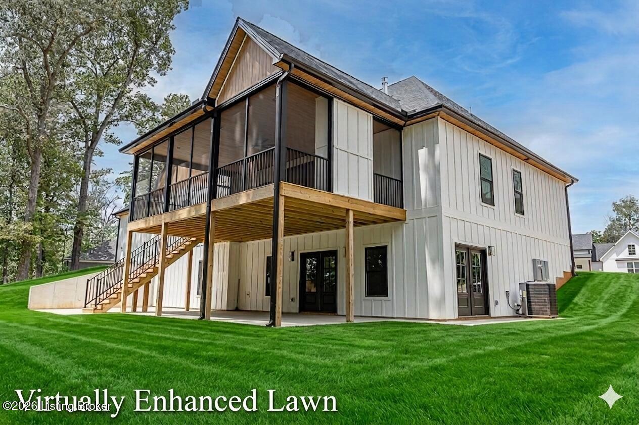 248 Whistling Oaks Dr