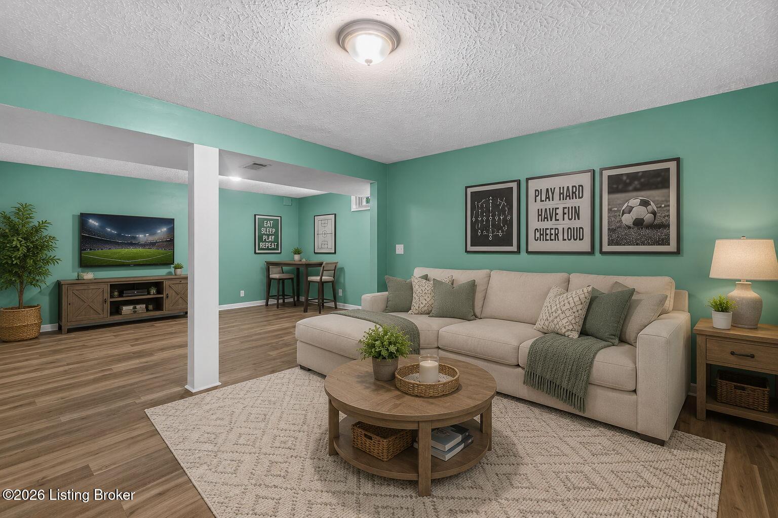 10104 Natalie Way