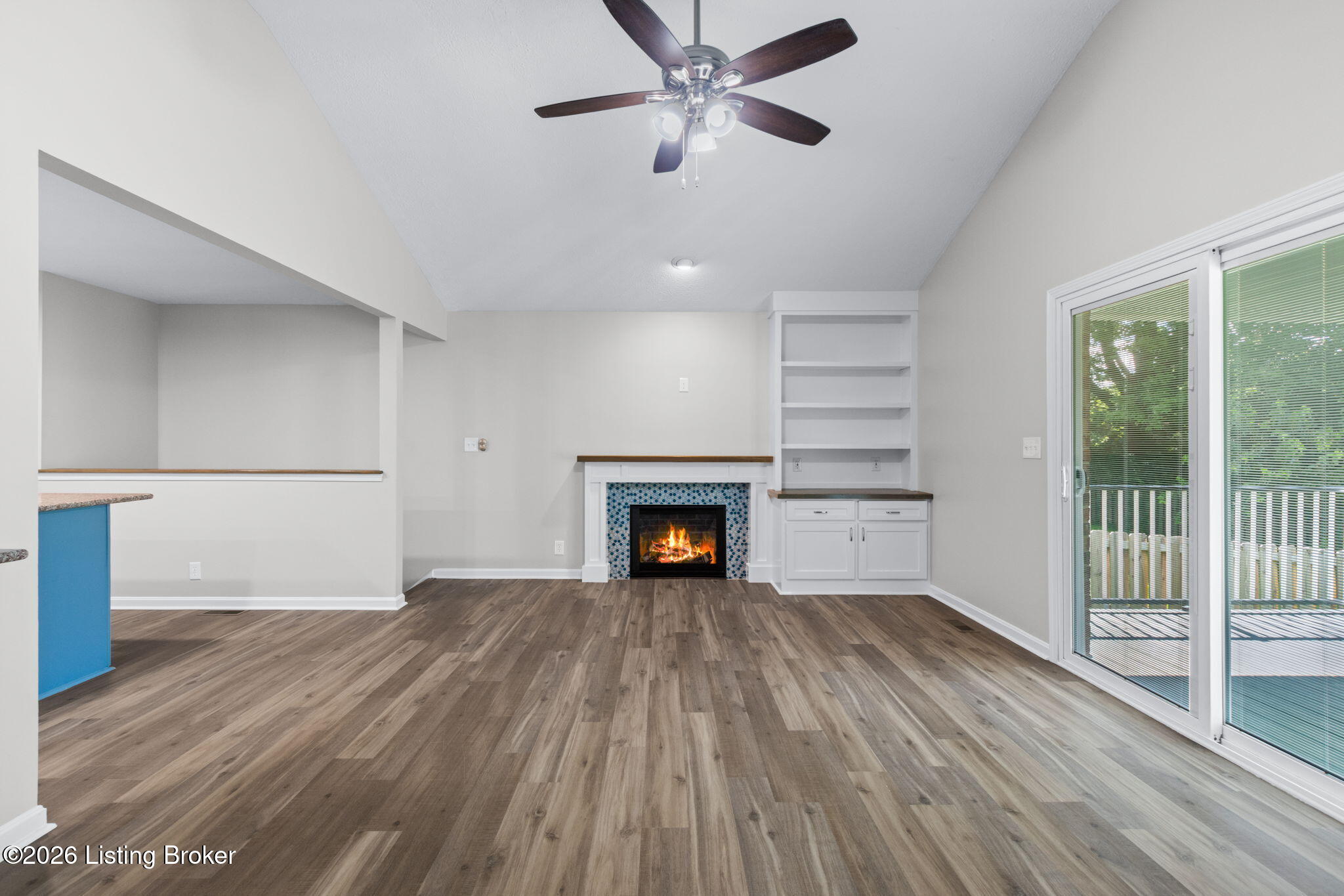 10104 Natalie Way