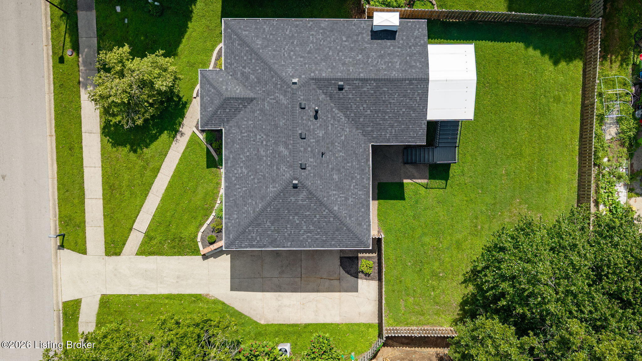 10104 Natalie Way
