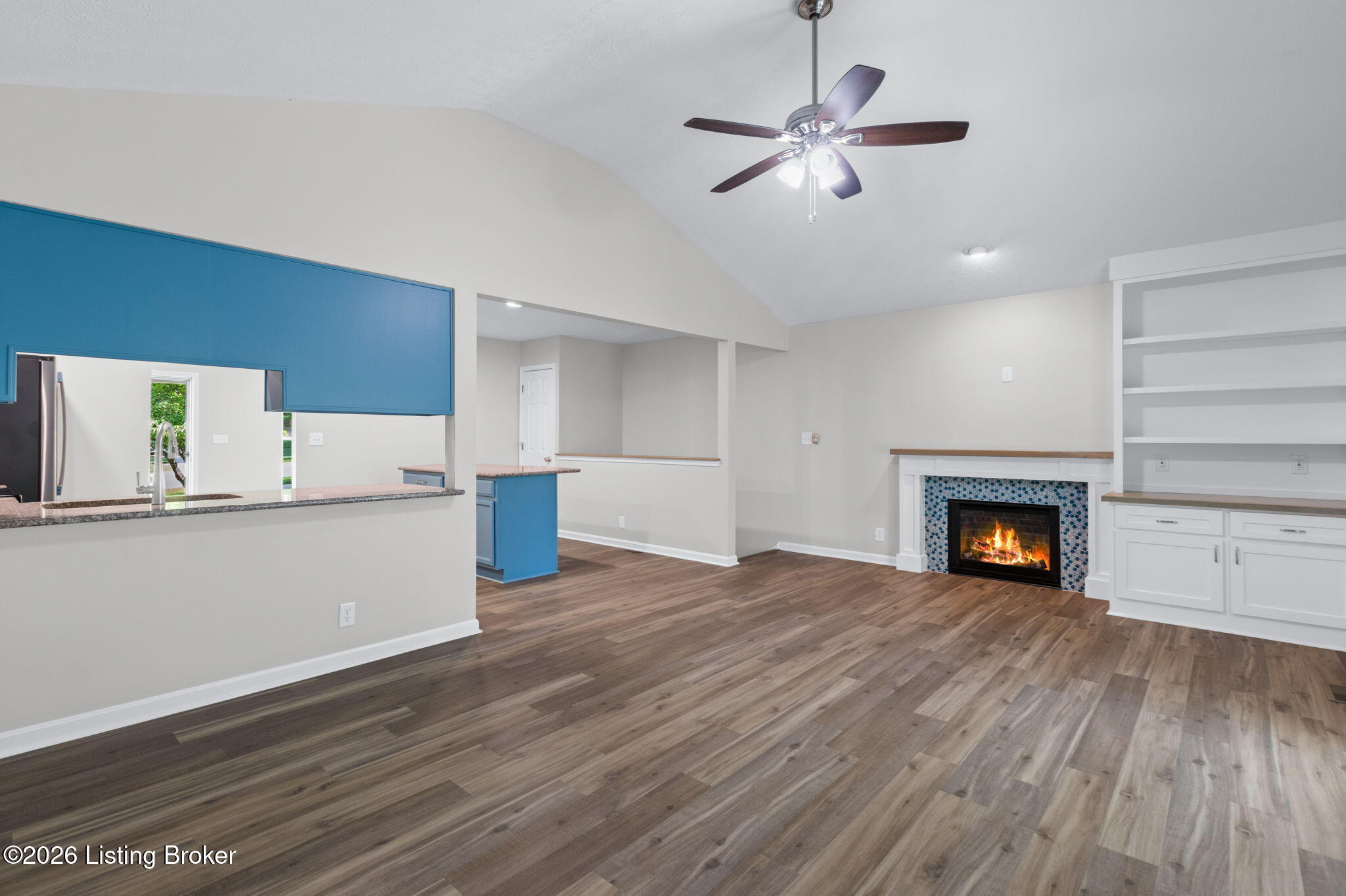 10104 Natalie Way