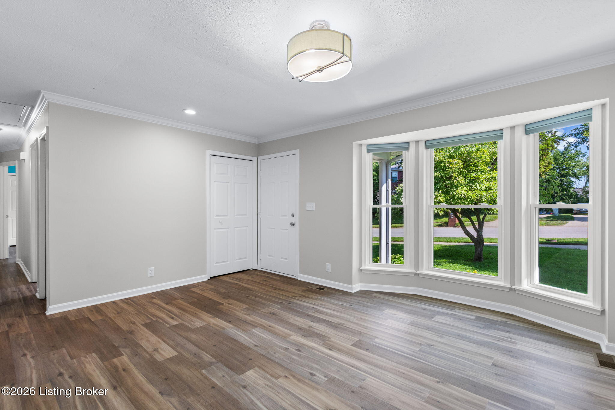 10104 Natalie Way