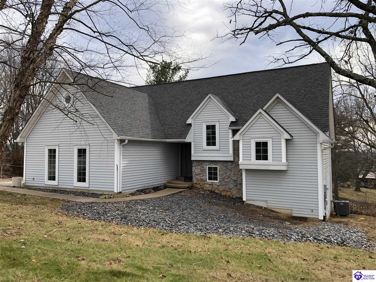 317 Pear Orchard Rd NW