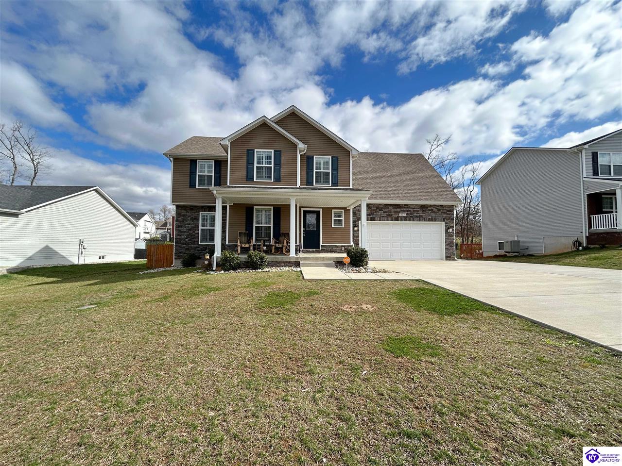 227 Butterfield Drive