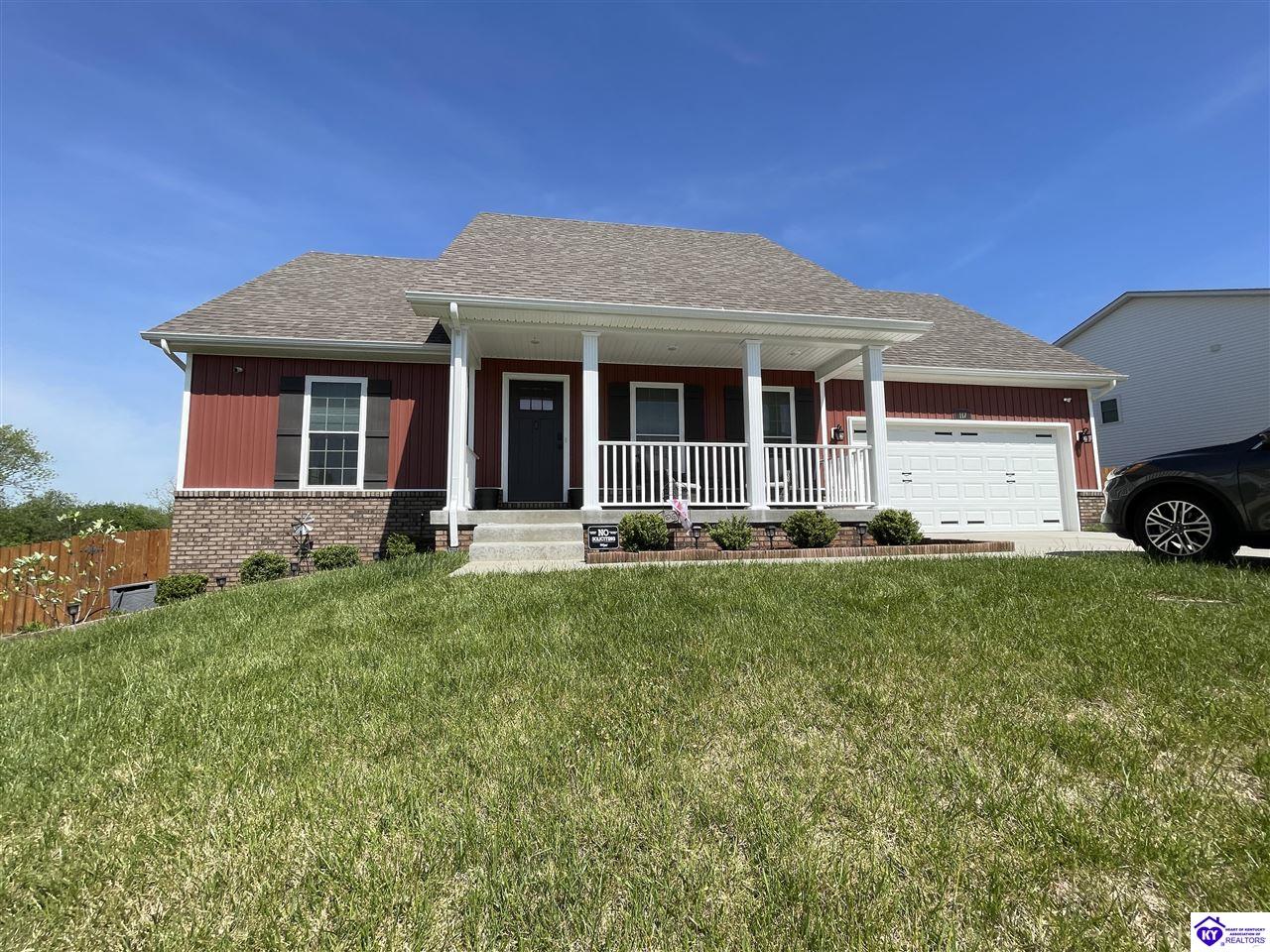 117 Dupree Court