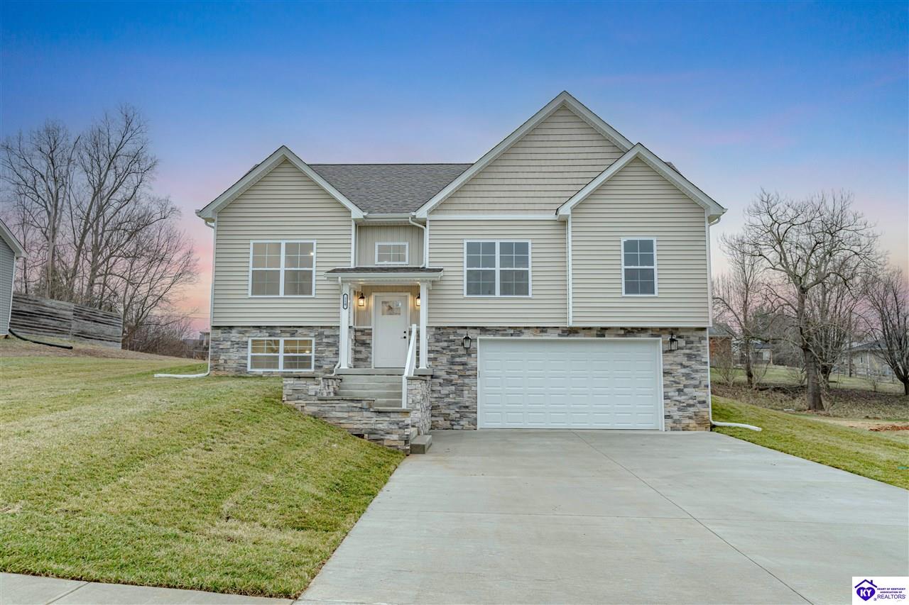 110 Brookhaven Drive