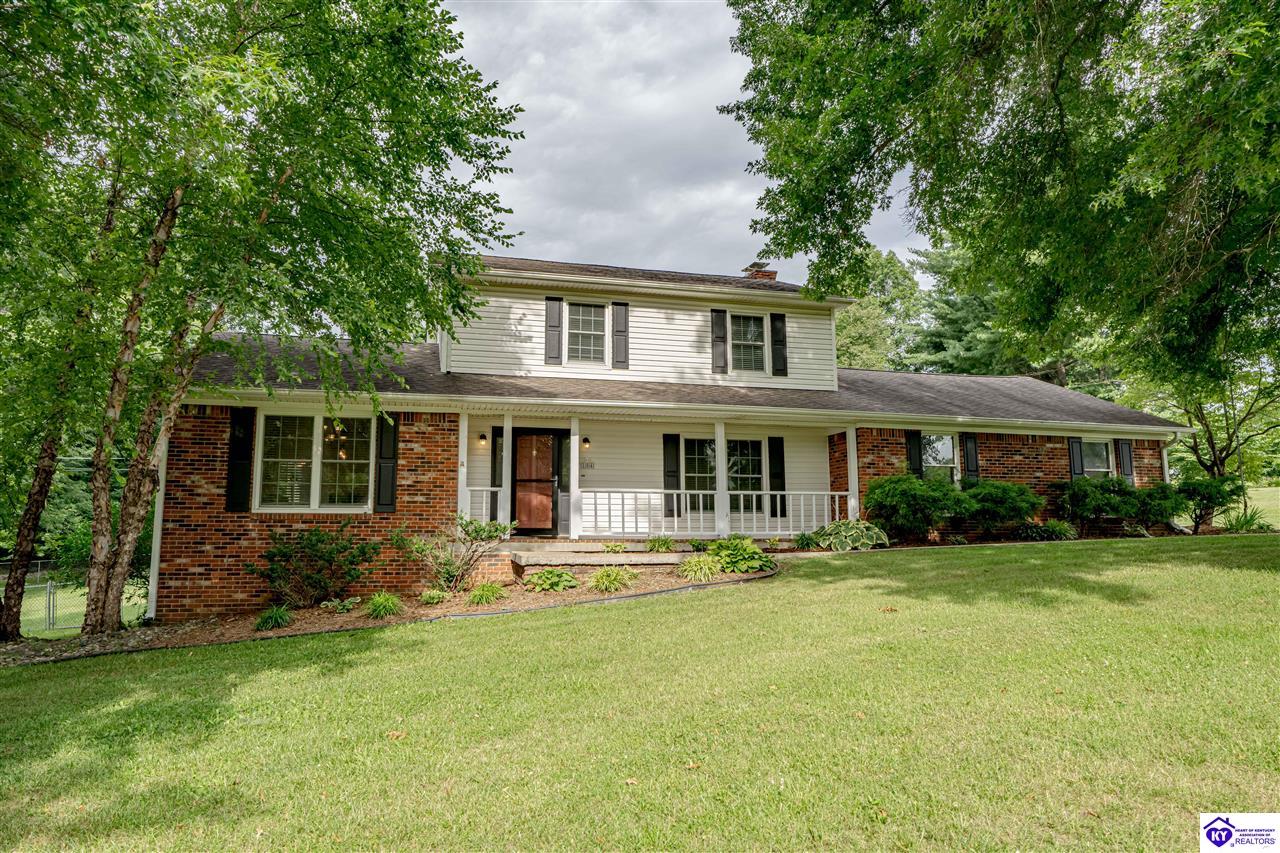 104 White Oak Drive