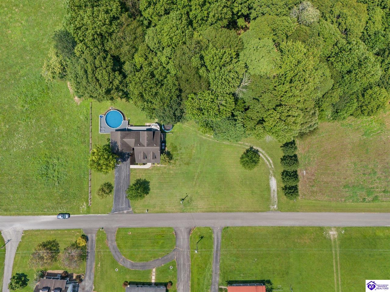 358 Pembroke Way