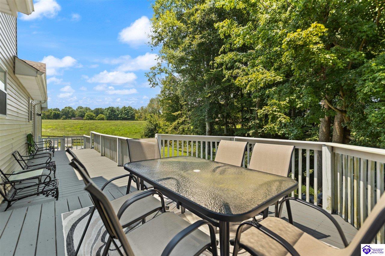 358 Pembroke Way