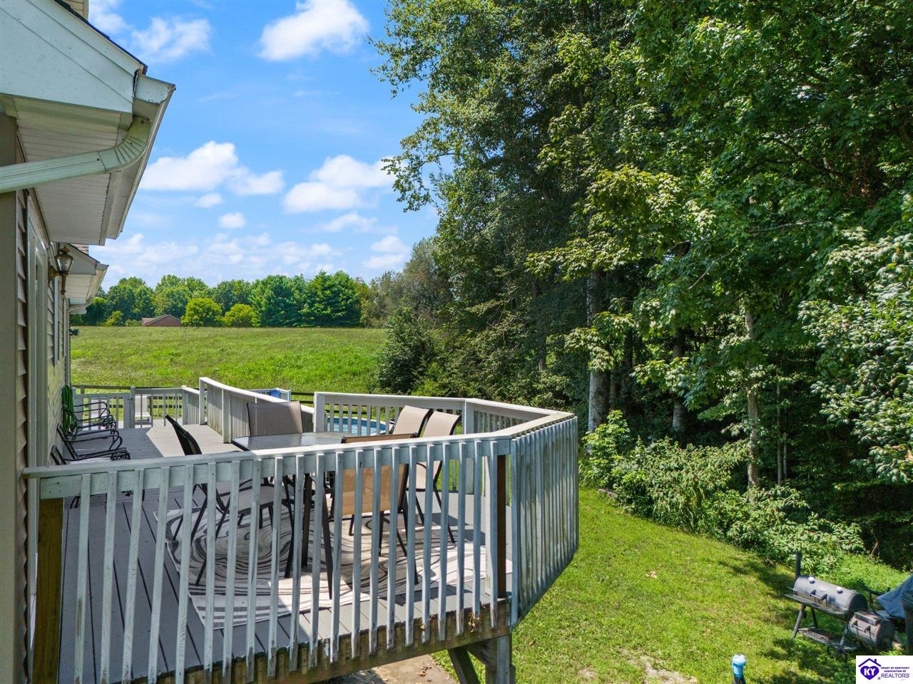 358 Pembroke Way