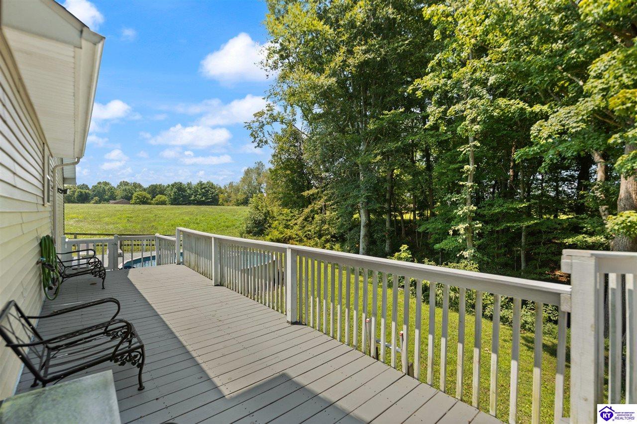 358 Pembroke Way