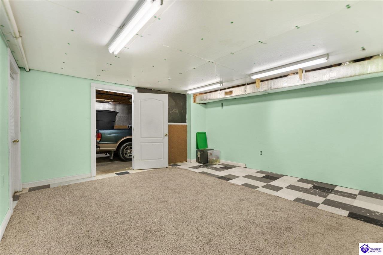 358 Pembroke Way