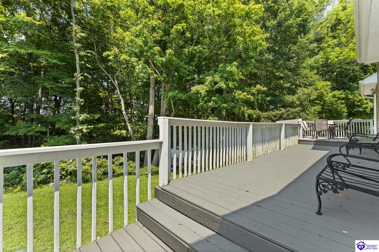 358 Pembroke Way