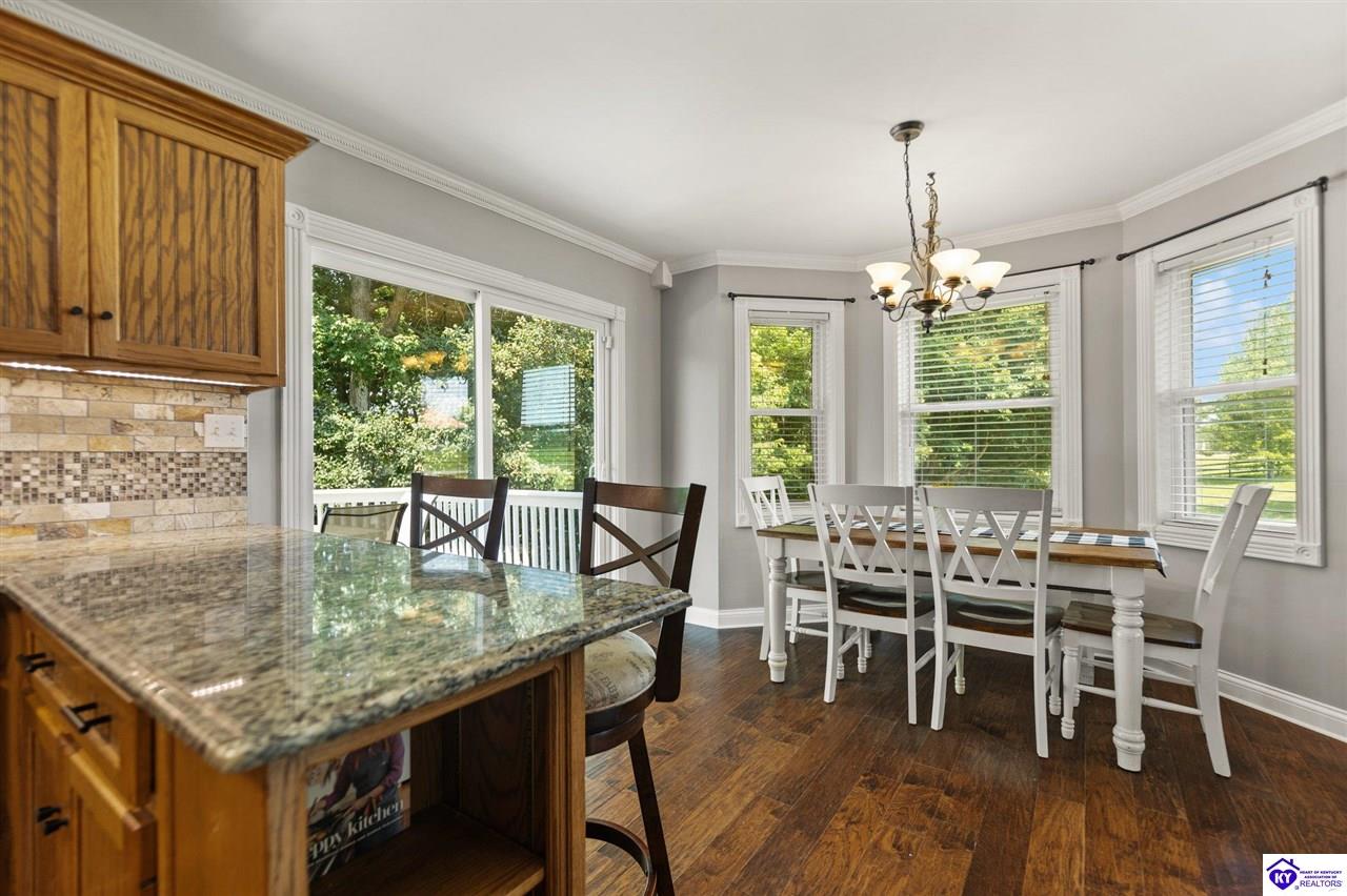358 Pembroke Way