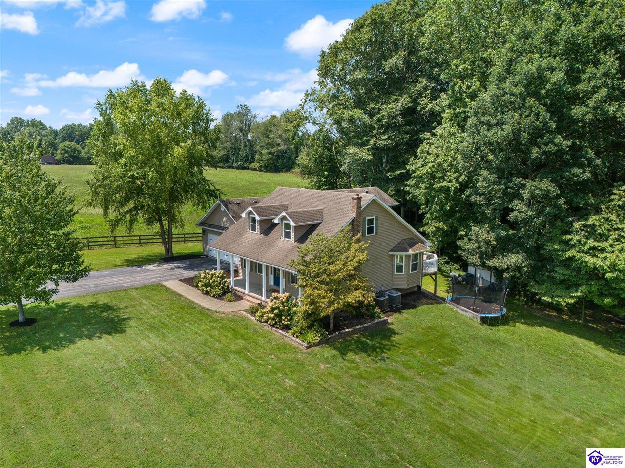 358 Pembroke Way
