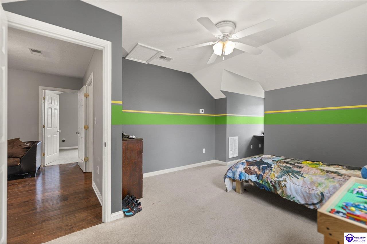 358 Pembroke Way