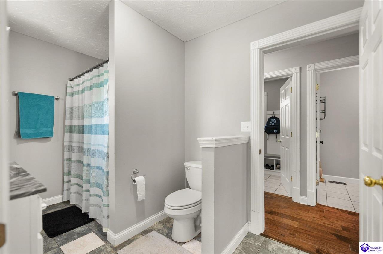 358 Pembroke Way