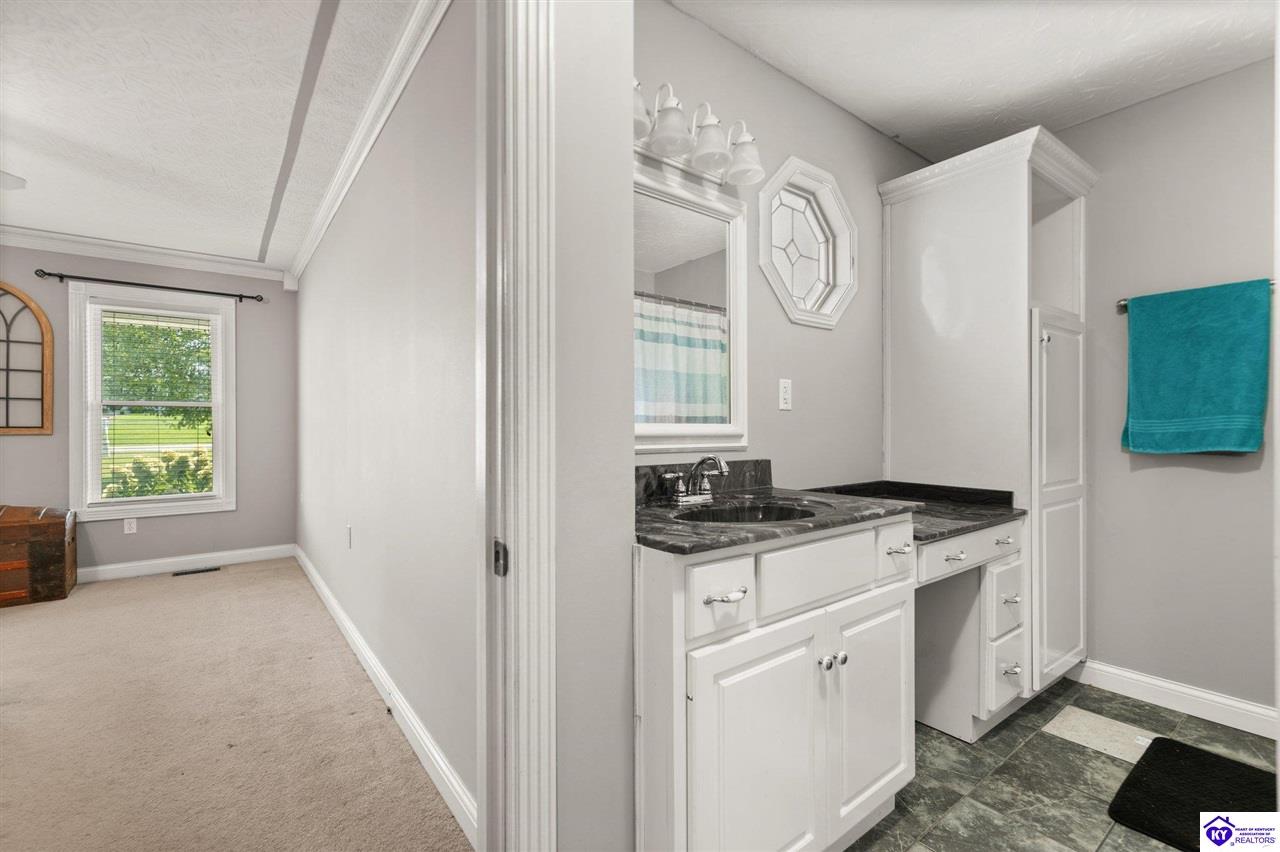 358 Pembroke Way