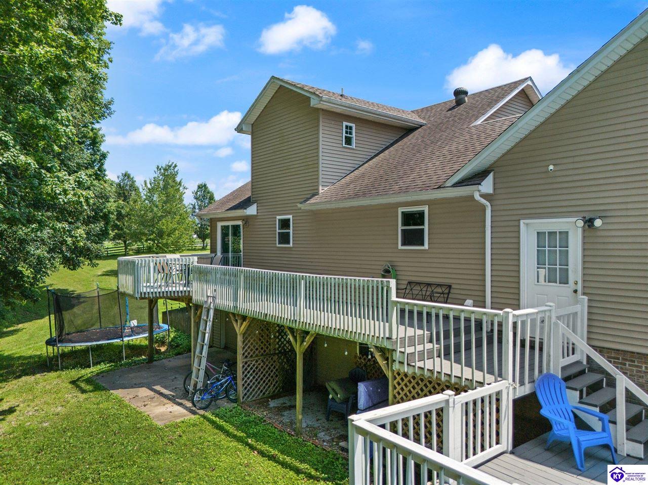 358 Pembroke Way