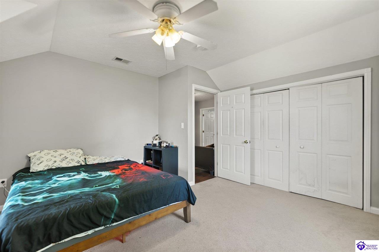 358 Pembroke Way