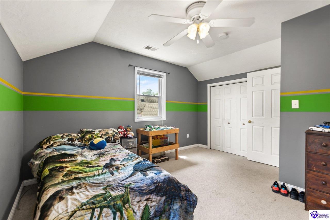 358 Pembroke Way