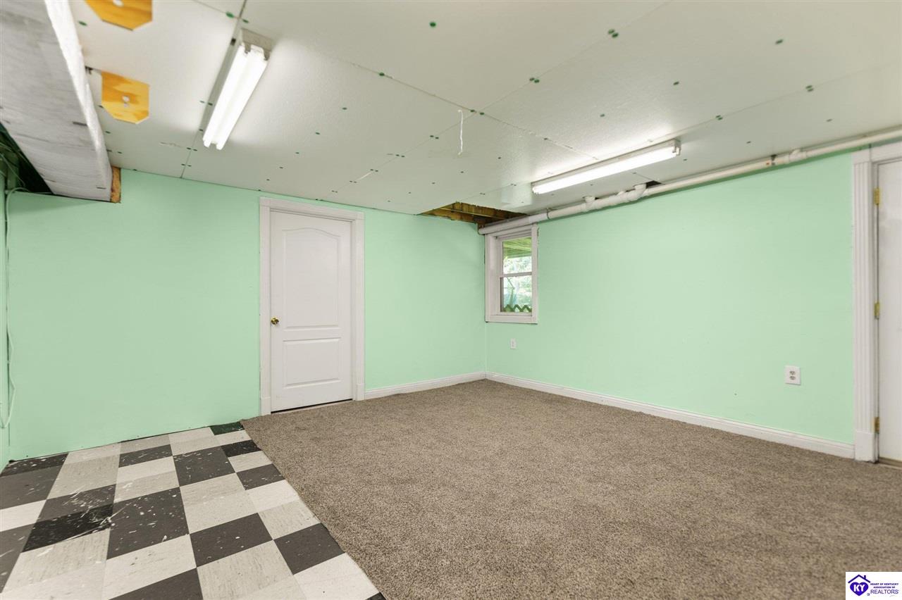 358 Pembroke Way